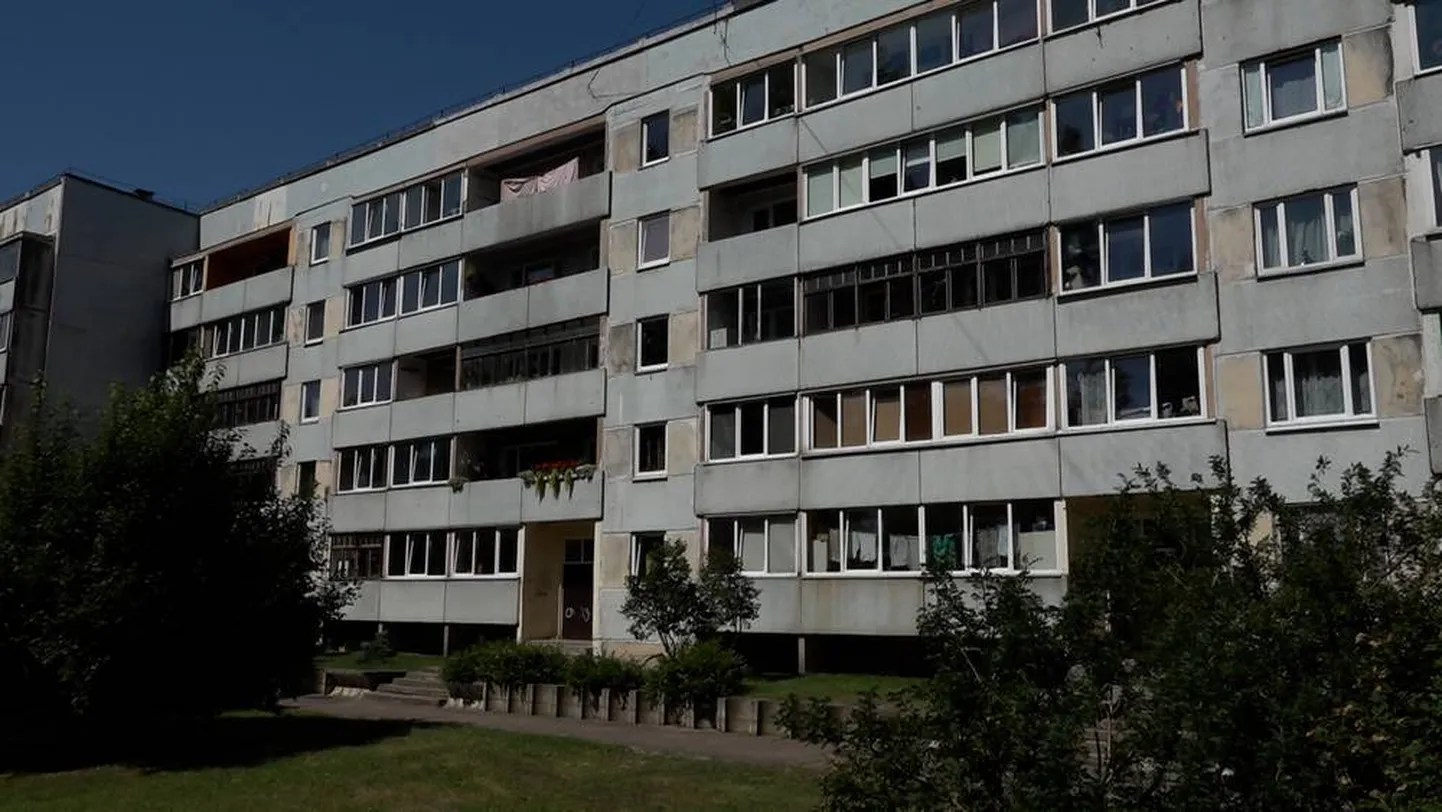 Raksta foto