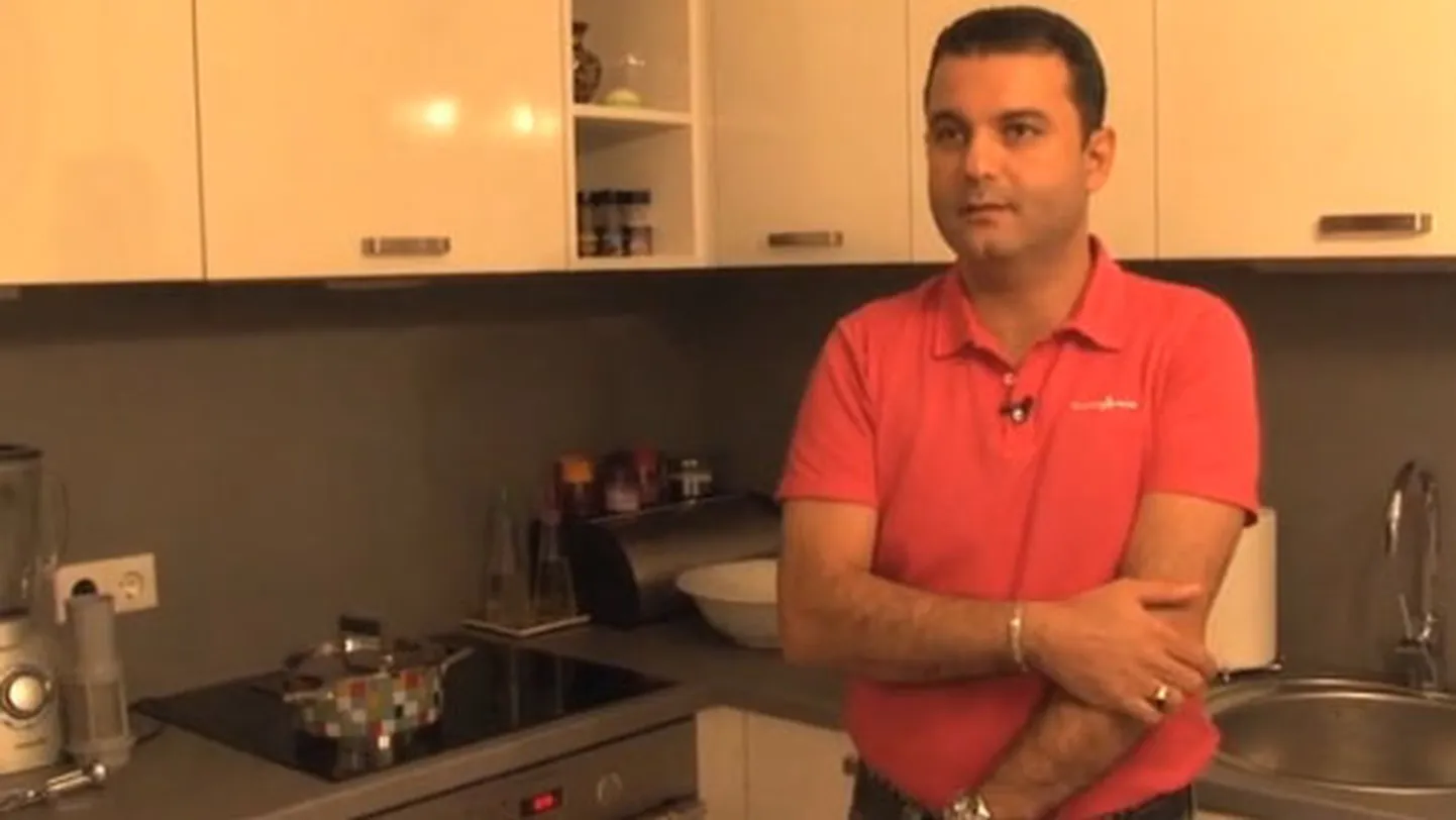 Raksta foto