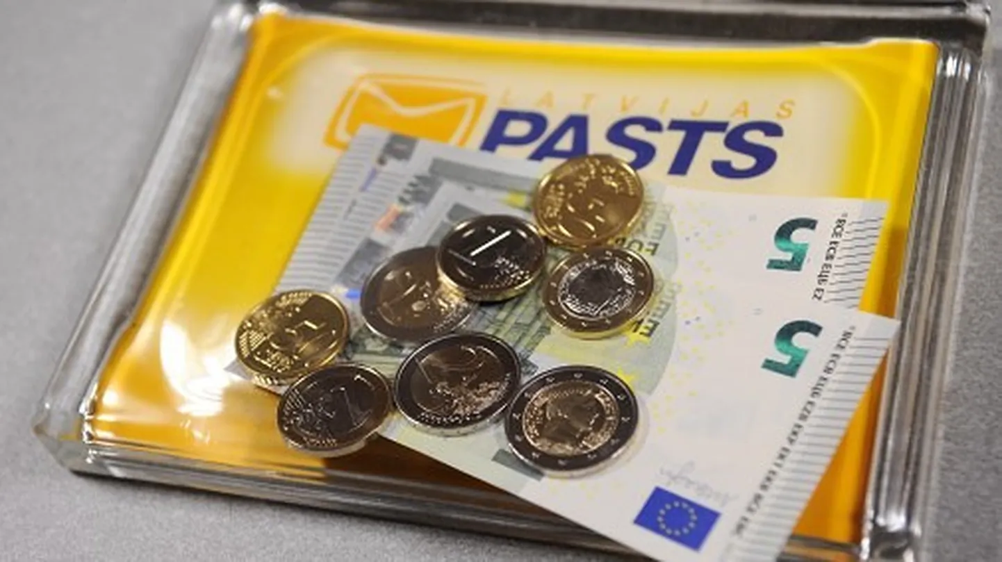 Raksta foto