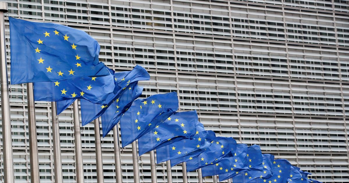 EL andis loa 50 miljoni euro eraldamiseks Palestiina pagulasametile