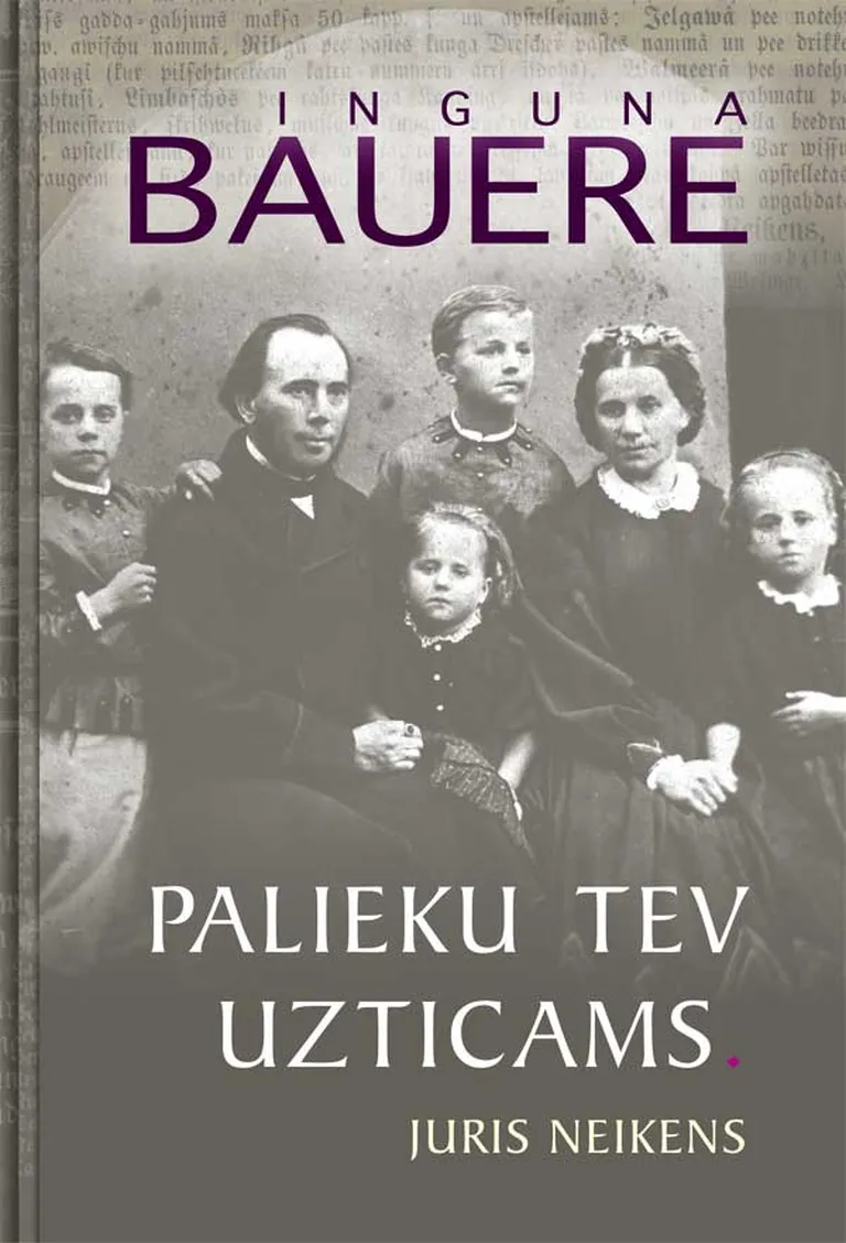 Raksta foto