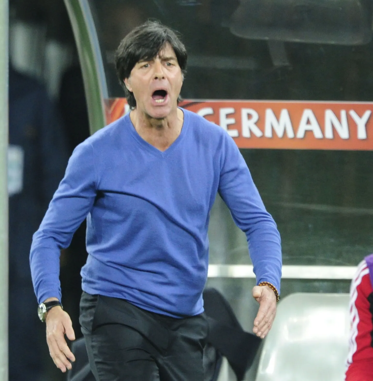 Joachim Löw