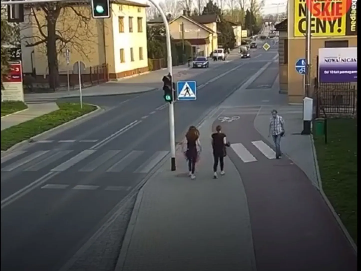 Фото статьи