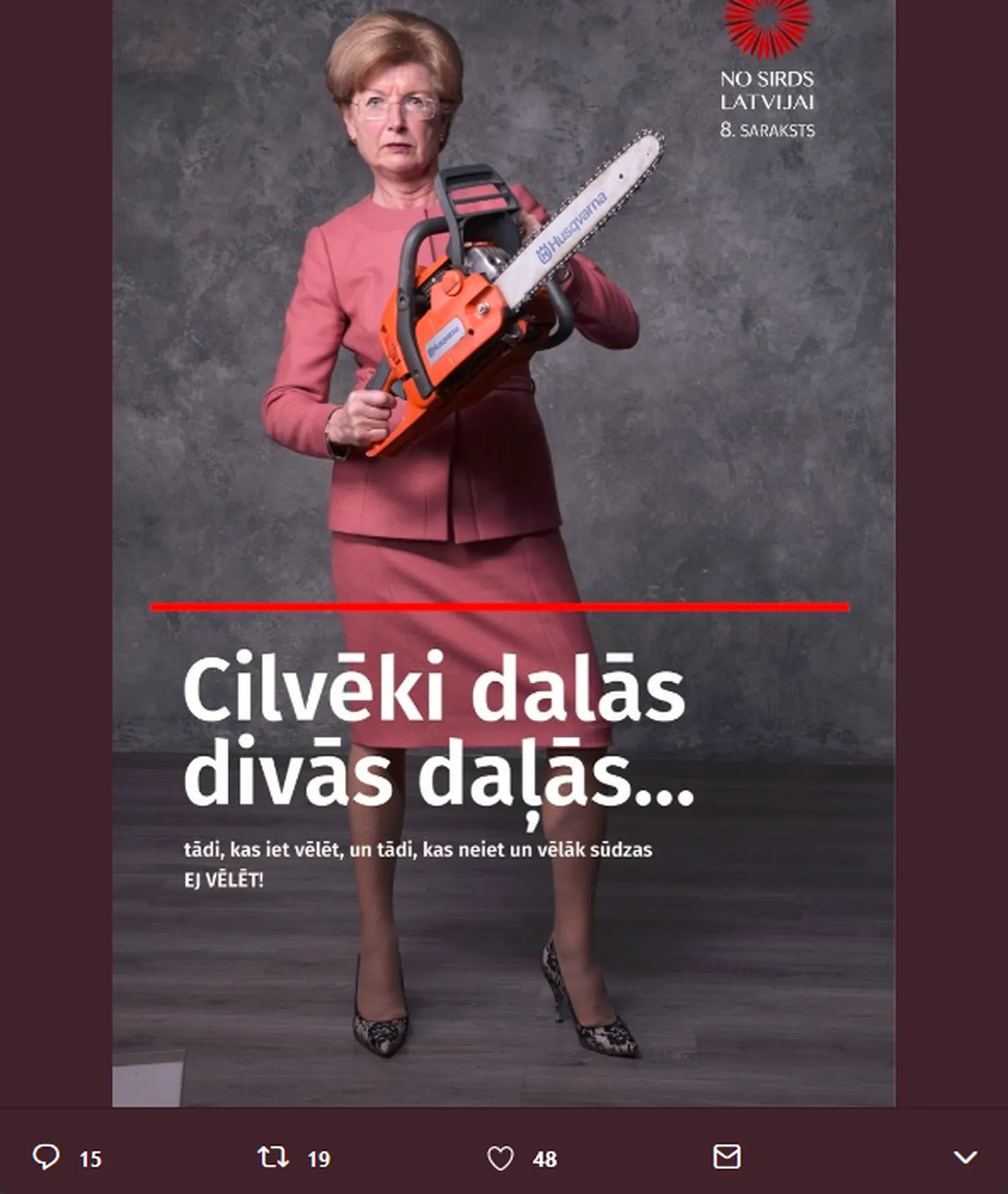 Raksta foto