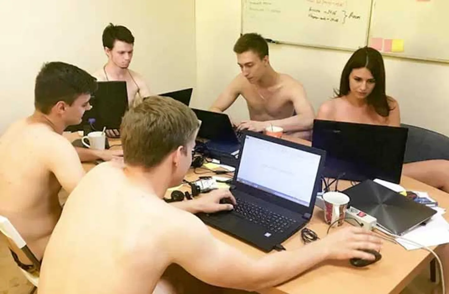 Raksta foto