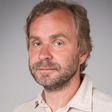 Priit Ratassepp