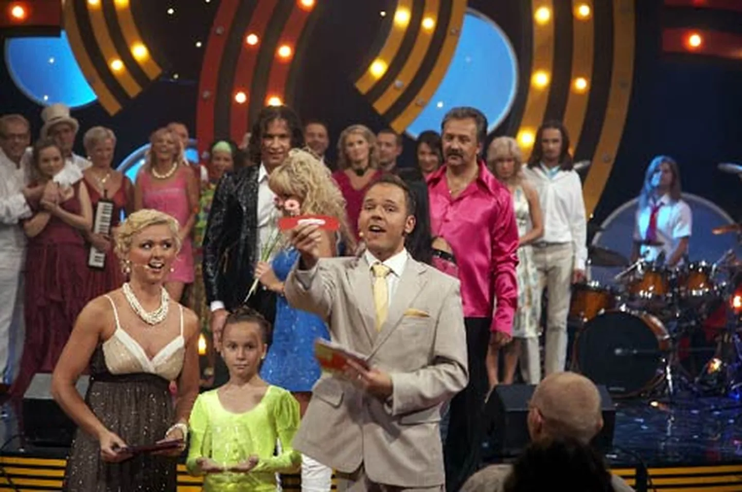 Raksta foto