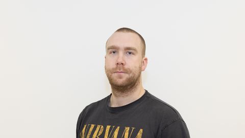 ARVAMUS ⟩ Täna ei roki väljas ehk Rakvere kesine meelelahutus