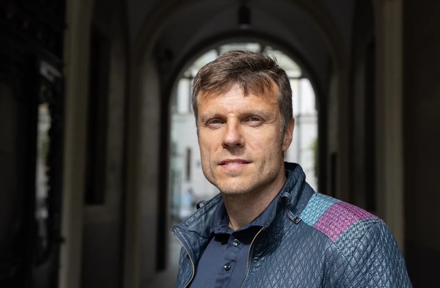 PM RIIAS Väga paljude Eesti korvpallurite ja klubidega seotud Läti ...