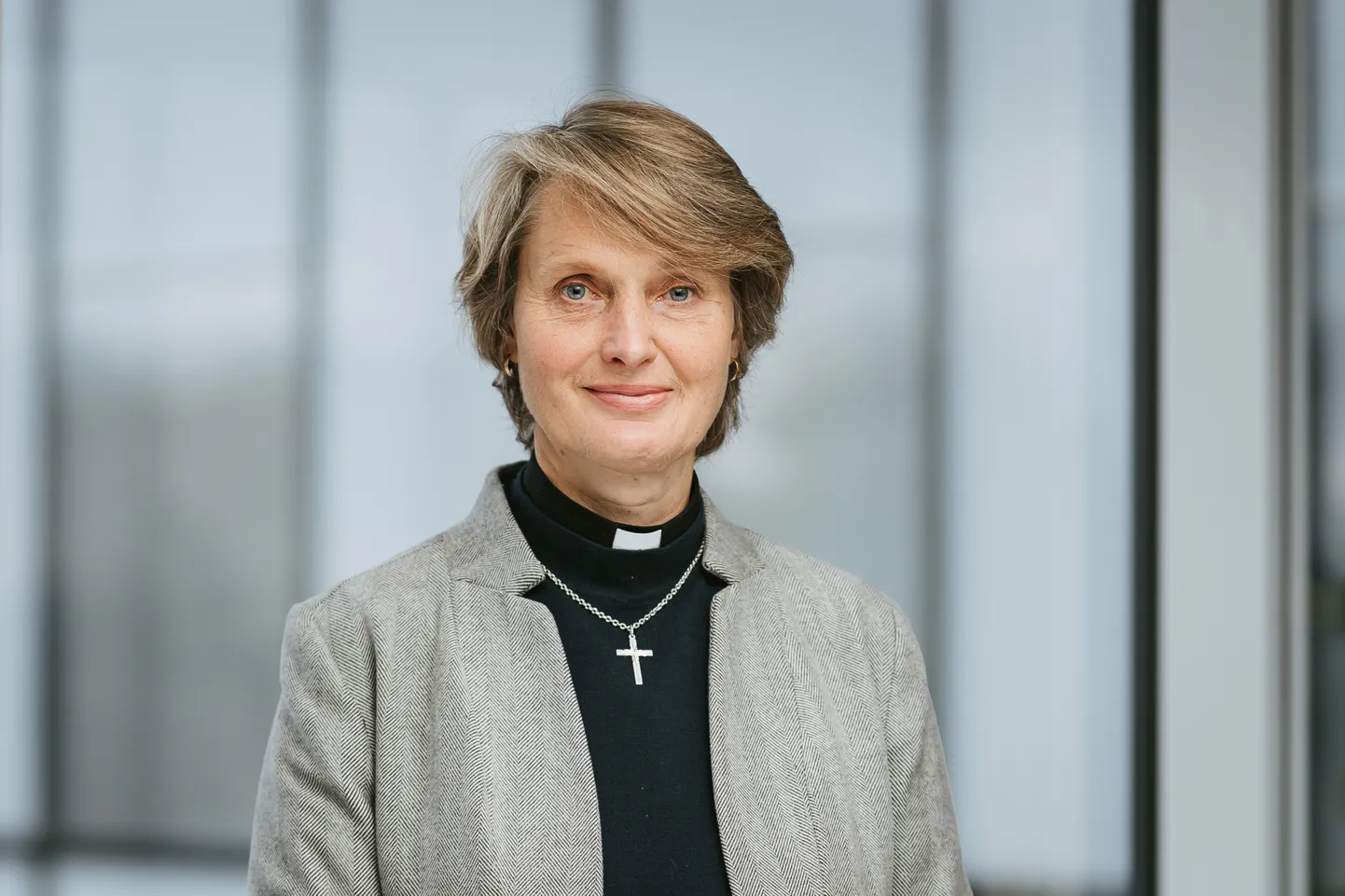 Katri Aaslav-Tepandi