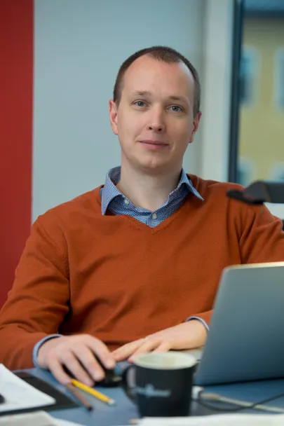 Toivo Tänavsuu