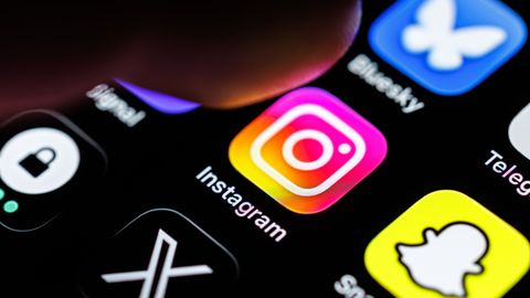 EL loobub laste kaitse nõuetest veebiplattformidel