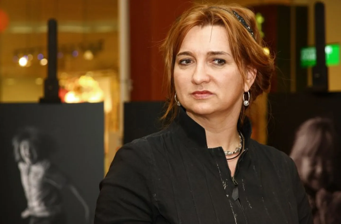 Raksta foto