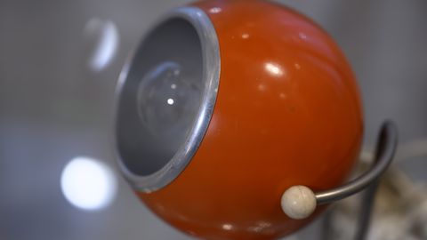 Elektri hind kerkib reipalt edasi