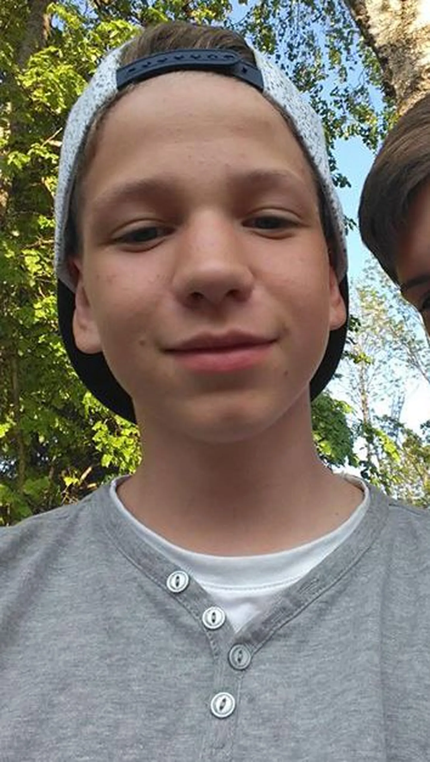 Taavi
