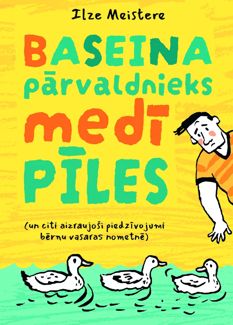 Raksta foto