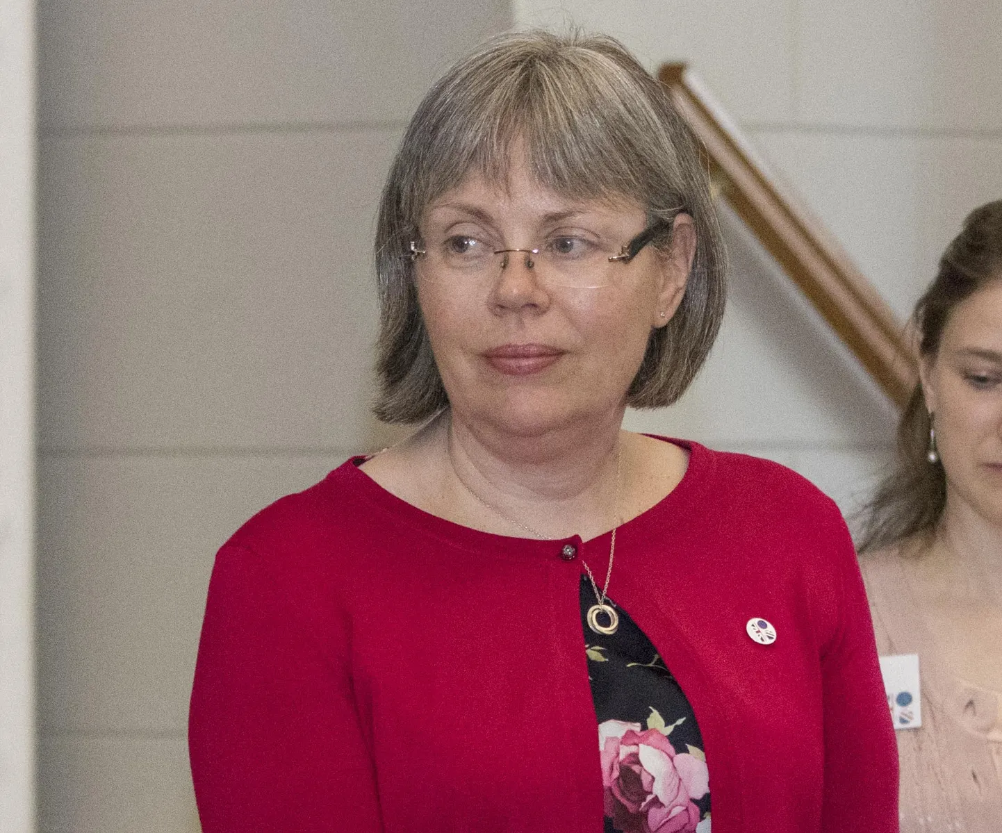 Suursaadik Theresa Bubbeari sõnul pole Euroopa Komisjon maailma kõige fantaasiarikkam asutus, ning kui britid pakuvad lahkumisläbirääkimistel välja uudseid lahendusi, siis komisjon eelistab pigem praeguste mudelite kohendamist.