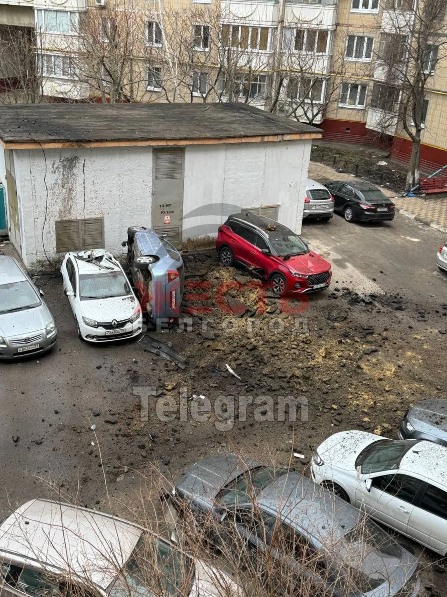 Фото статьи