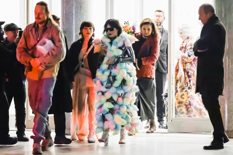 Raksta foto