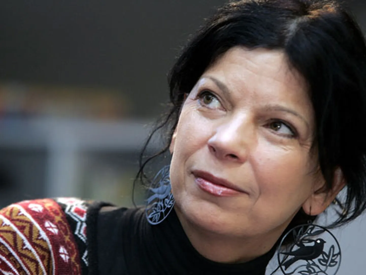 Raksta foto