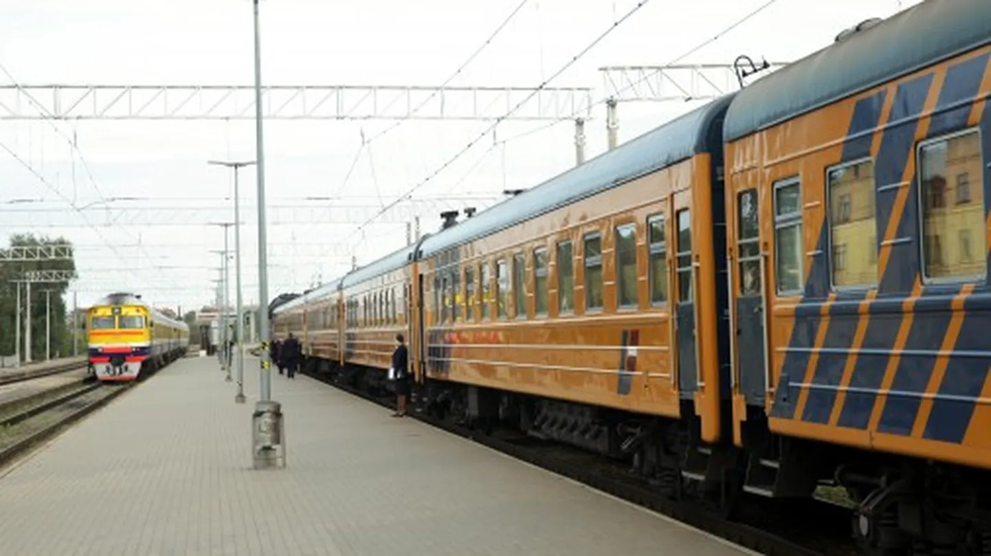 Фото статьи