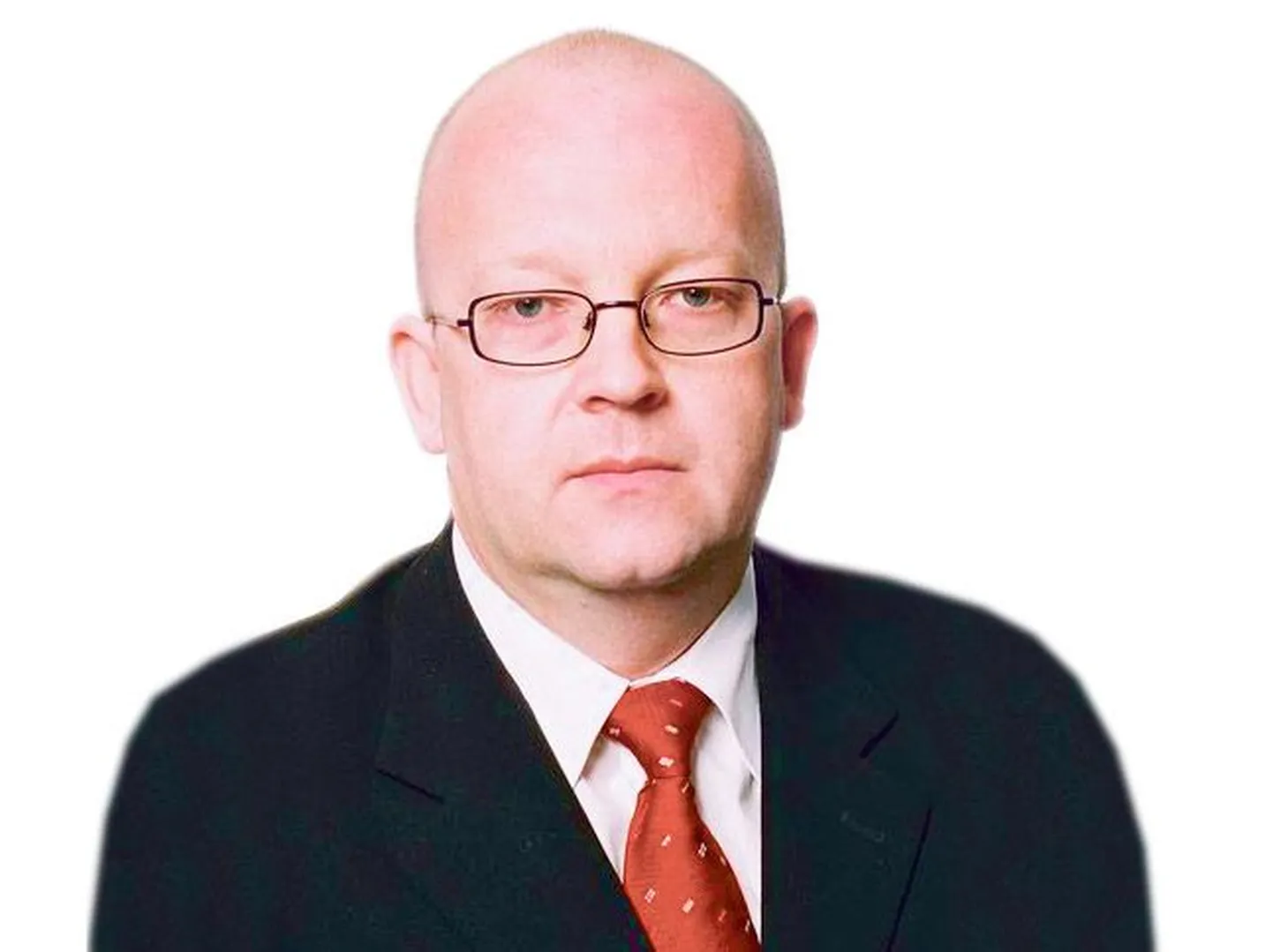 Ivar Tammemäe