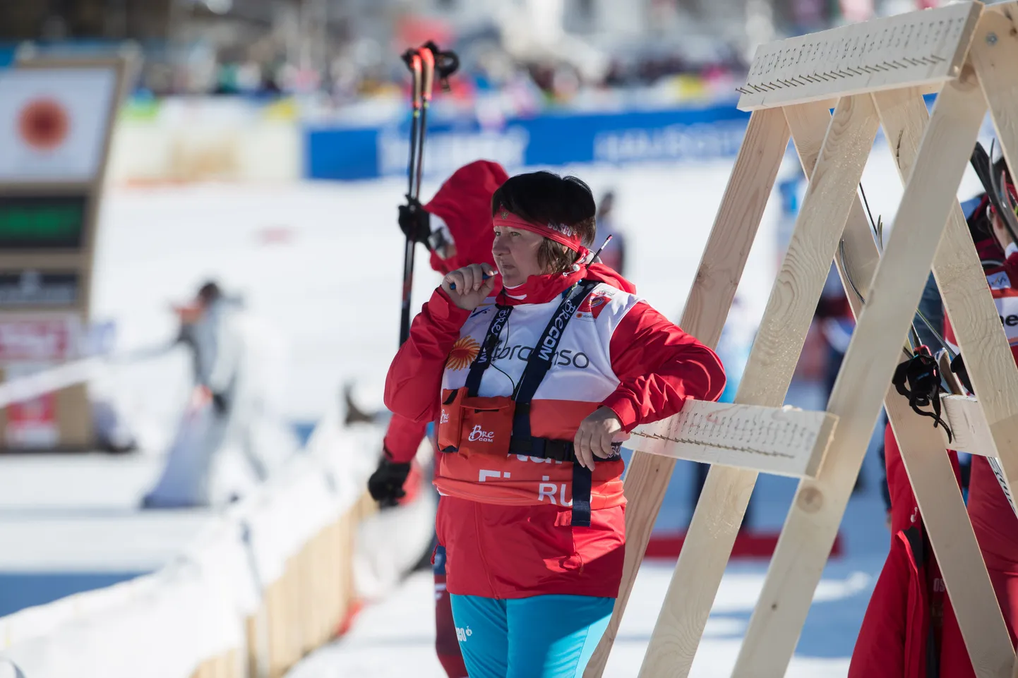 Jelena Välbe