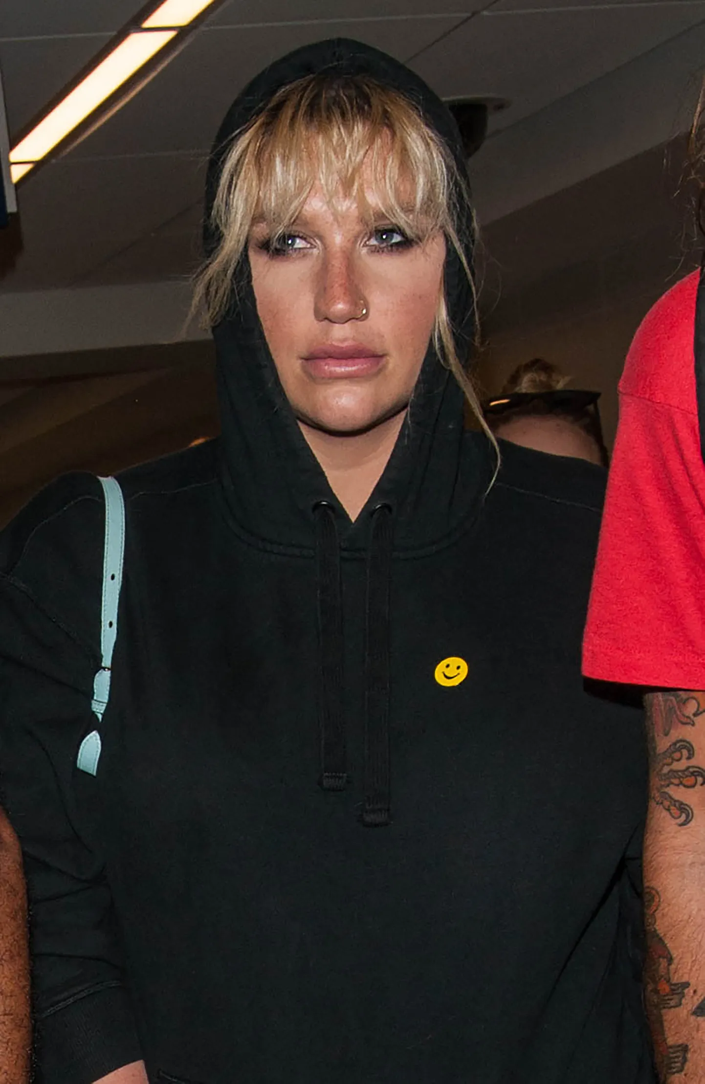 Kesha