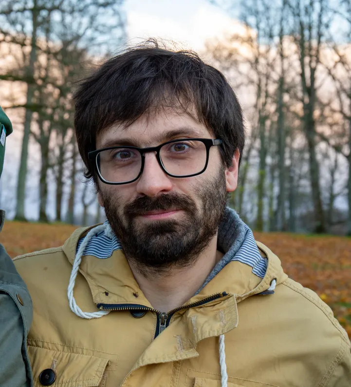 DITMAR MARTINSON Koolkondade veelahe Viljandi ordulinnuses