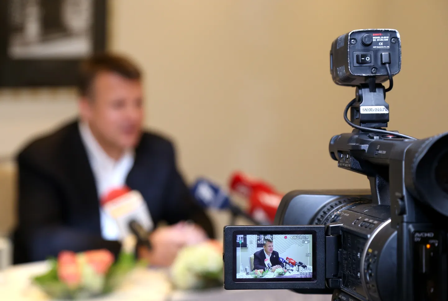 Raksta foto