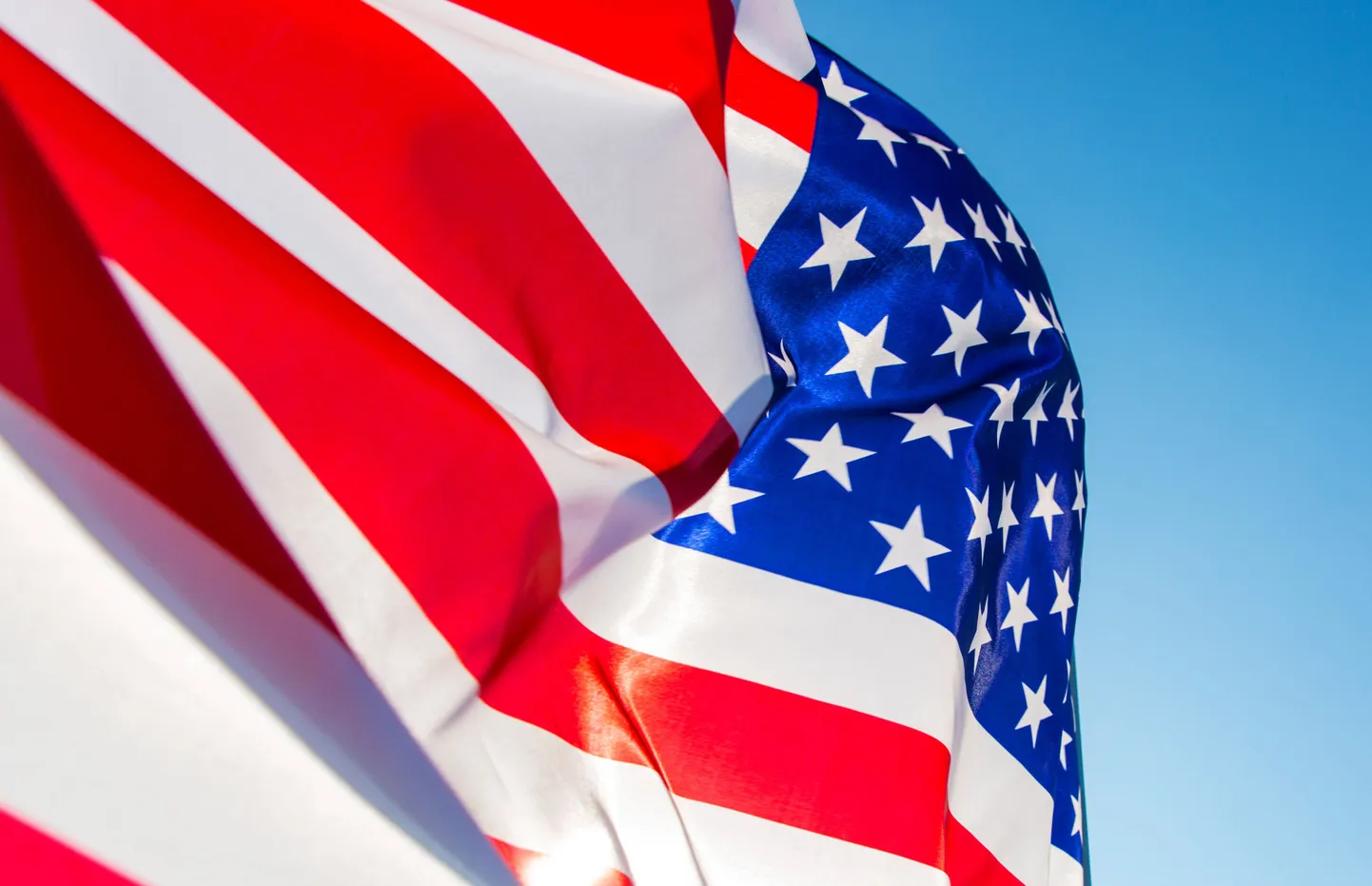 USA lipp.