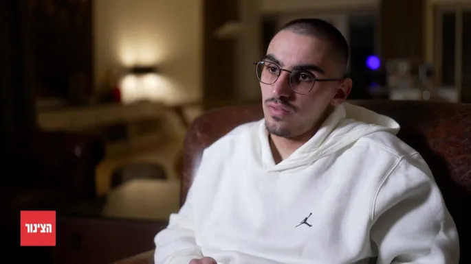 Транссексуалдар кеуделерін