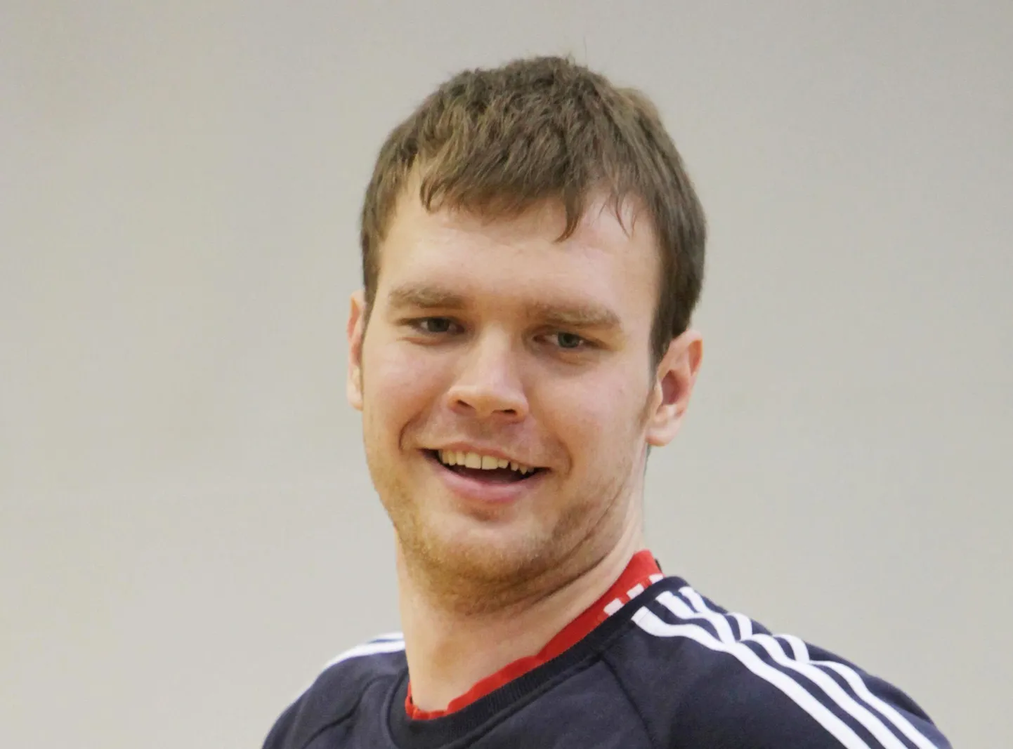 Oliver Venno