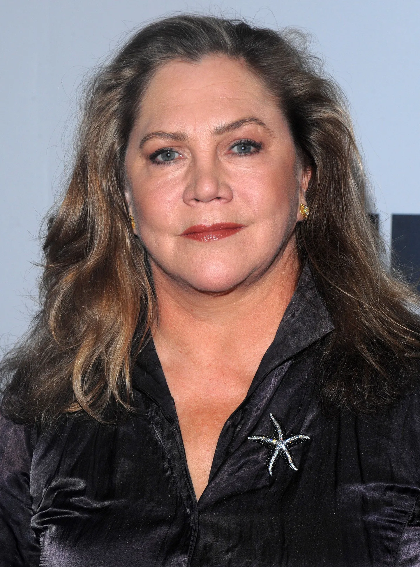 Kathleen Turner