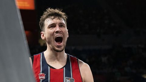 Kurucam produktīvs sniegums 