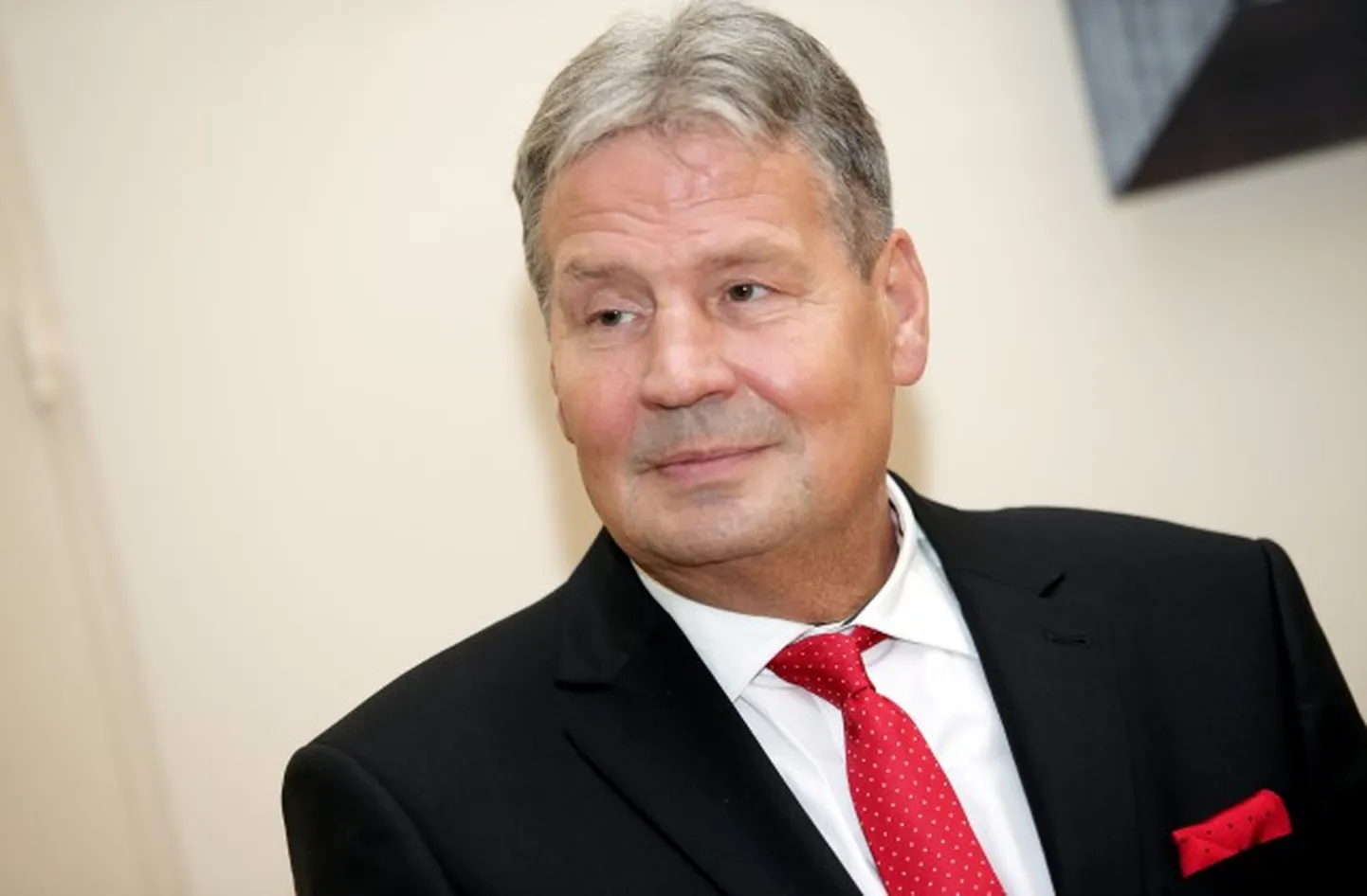 Raksta foto