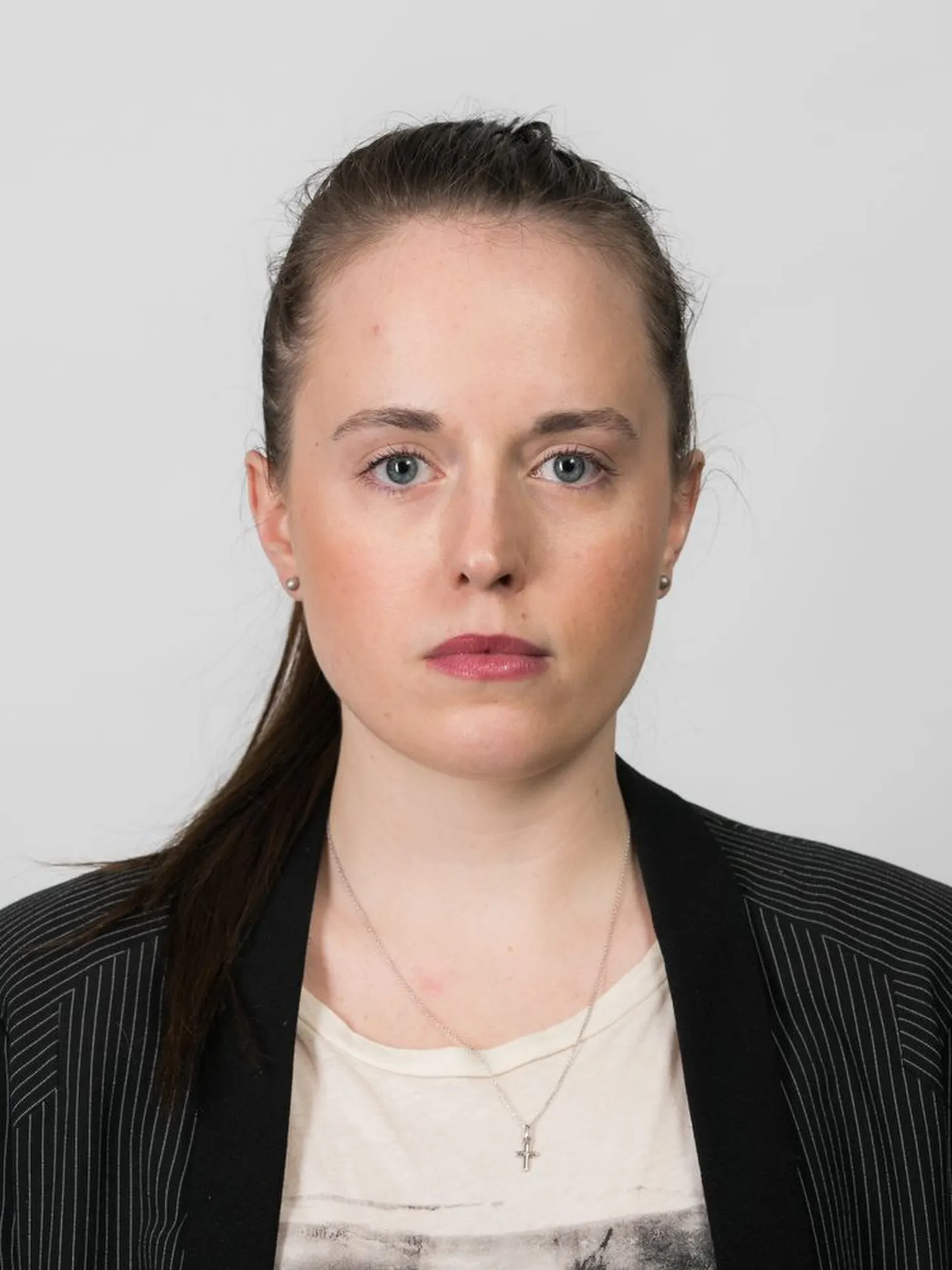 Kerstin Meresma