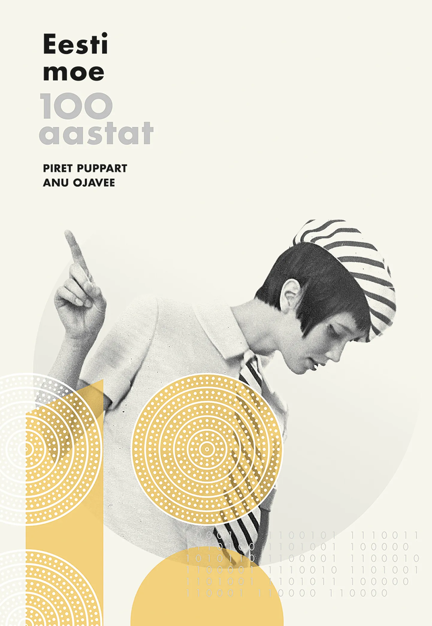 «Eesti moe 100 aastat»