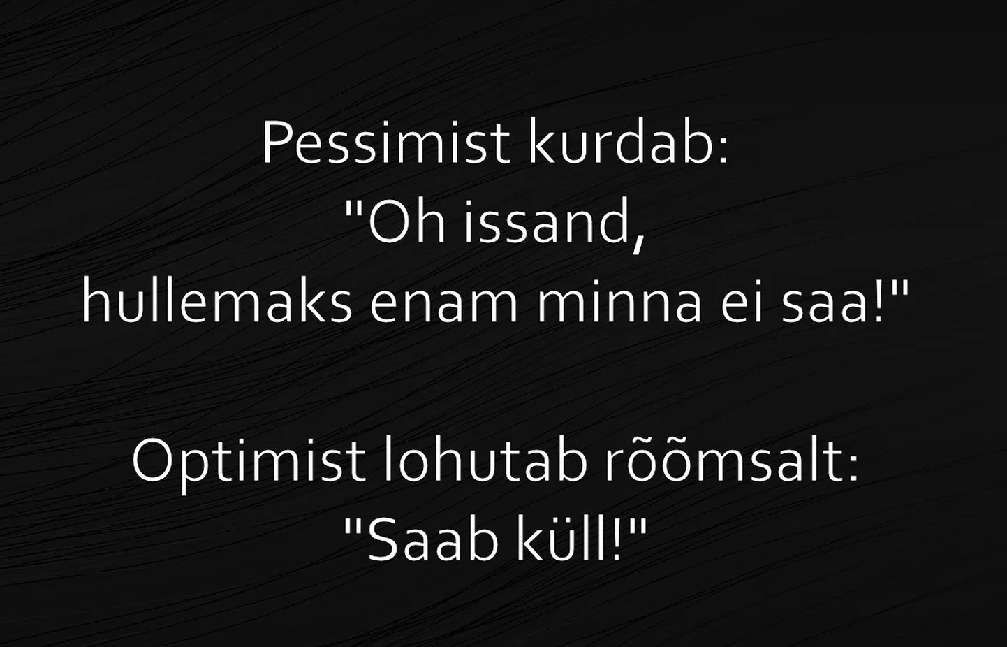 Artikli foto