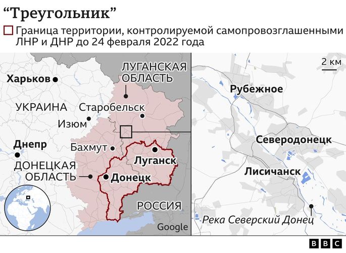 Знакомства для секса с мужчинами в Луганской области — Мужчина ищет пару