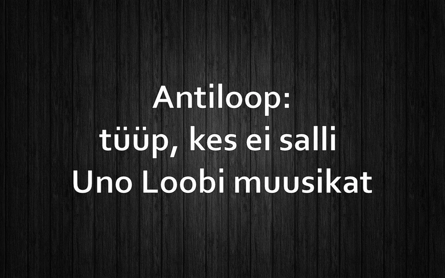 Artikli foto