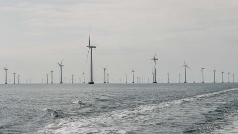 KAART ⟩ Uus radarisüsteem vabastab Lääne-Eesti merealad kõrguspiirangutest