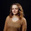Annija Vīnkalna