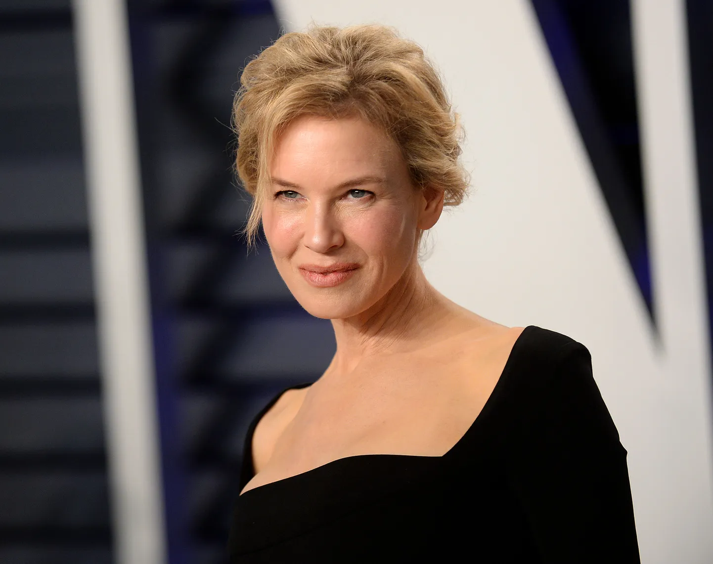 Renée Zellweger