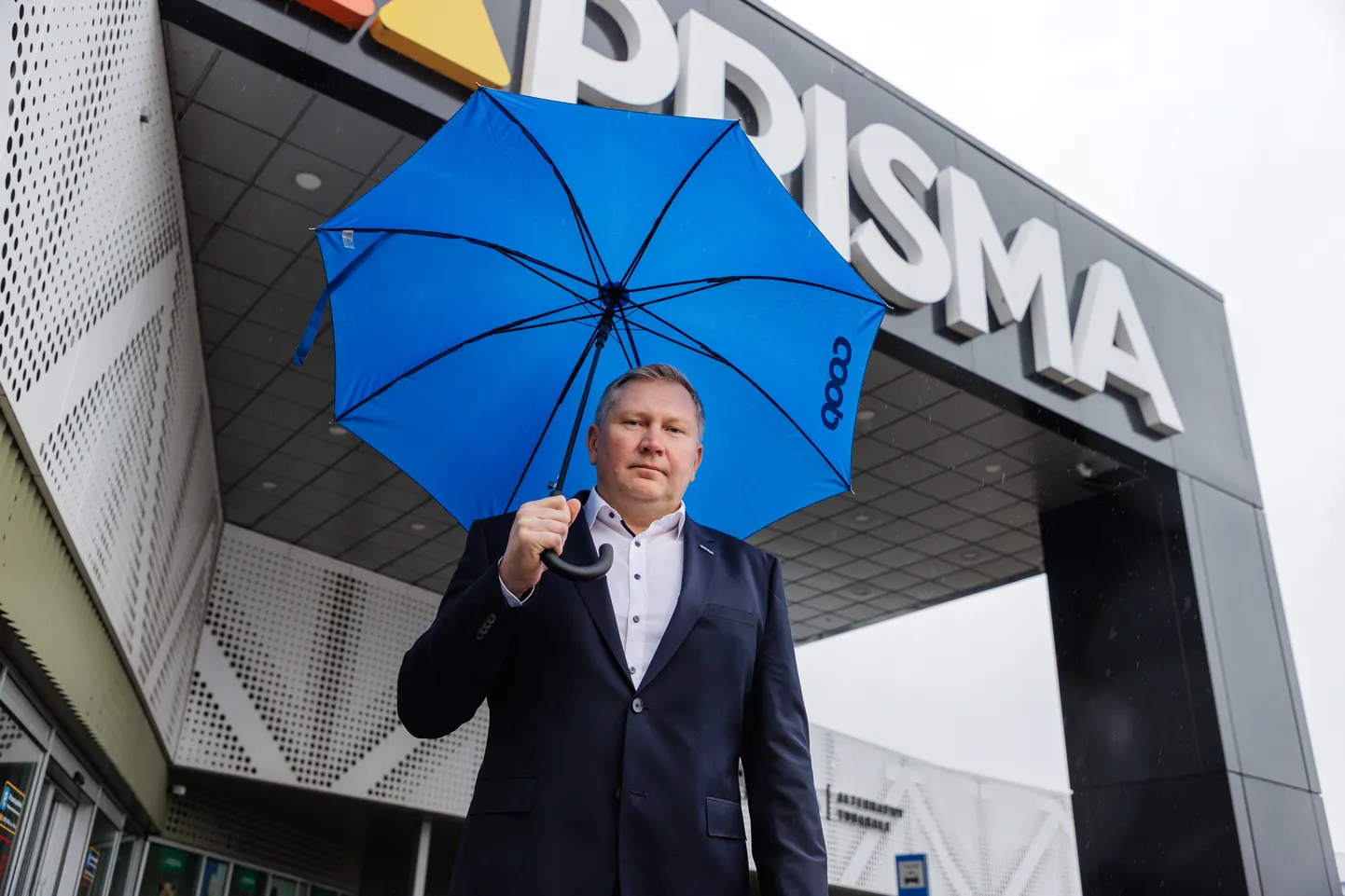 RAINER ROHTLA Suurim tugevus on vast kiire mõtlemine ning peast arvutamine