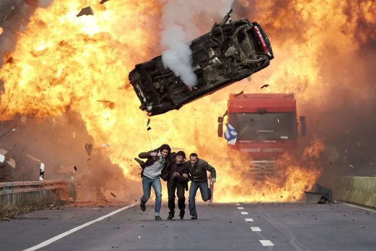 Artikli foto
