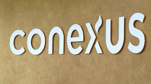 Notikušas izmaiņas 