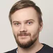 Tõnis Adra
