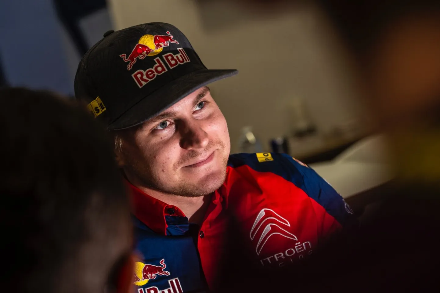 Esapekka Lappi