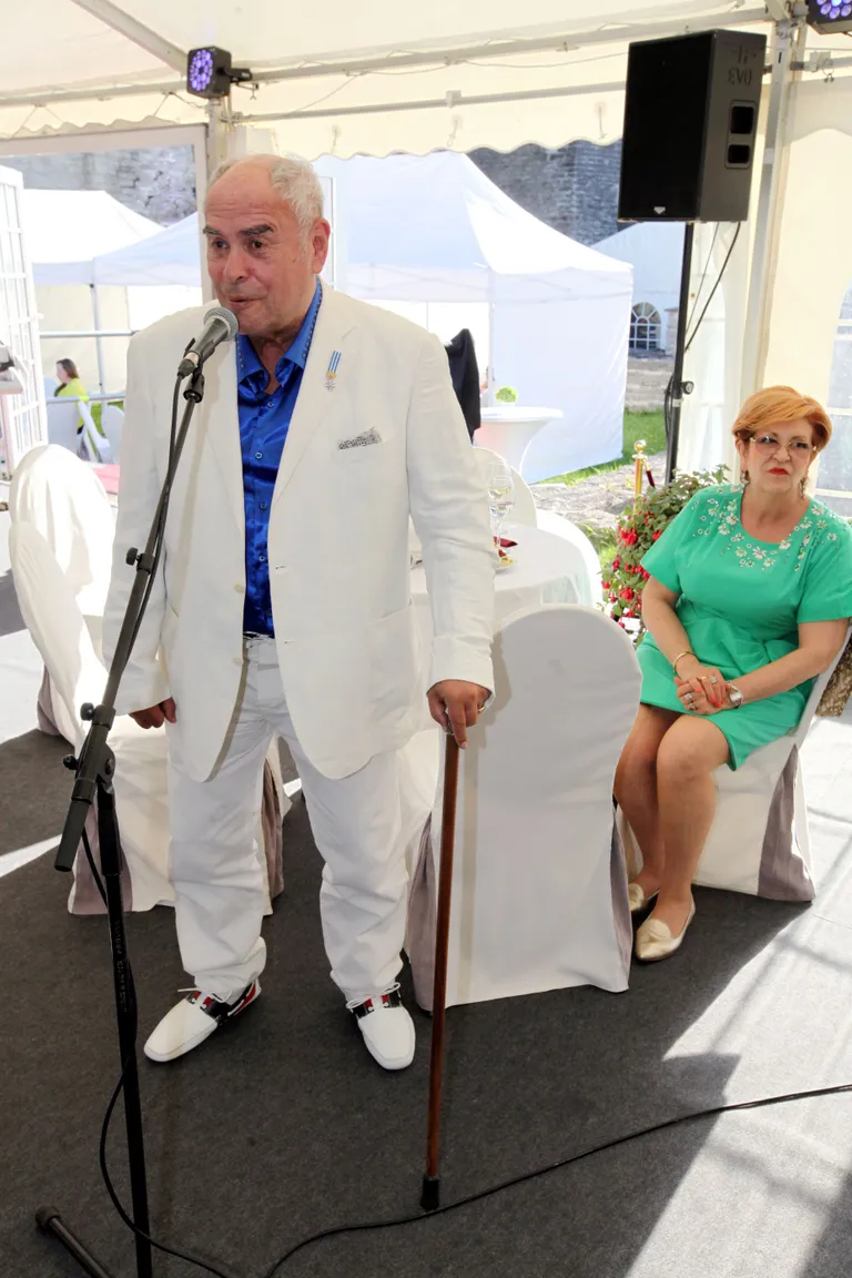 Artikli foto